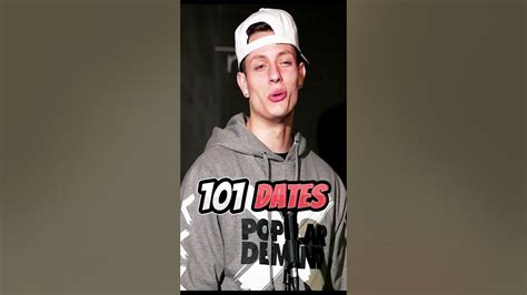 presale code for matt rife|How to Get Matt Rife Tickets and Presale Codes 